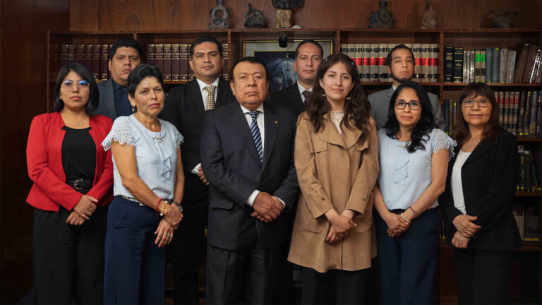 Documentos Penales de Acceso Gratuito: Casos Reales de Coello Abogados